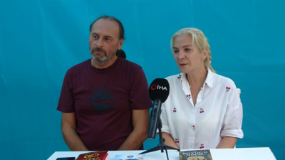 "Atiye" dizisi davasında şok iddia