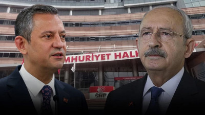 CHP'de kritik 'mutlak butlan' davası! Gözler yarınki duruşmada!