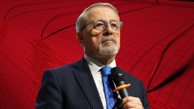 Doğu Anadolu Fay Hattı’ndaki hareketlilik ne anlama geliyor? Naci Görür’den dikkat çeken açıklama