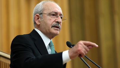 Kemal Kılıçdaroğlu'nun avukatından açıklama! 'Davalarla ilgimiz yok' dedi! Kılıçdaroğlu'nun neden sessiz kaldığını açıkladı