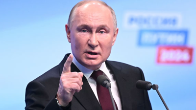 Kremlin'den flaş NATO açıklaması: "Rusya ile savaş halinde!"