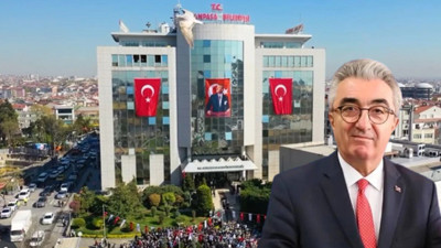 Bayrampaşa Belediyesi'nde 39 şüpheli için tutuklama talebi! Başkan Mutlu da aralarında