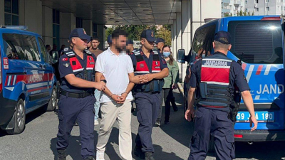 Tekirdağ'da aile faciası! Kavga cinayetle bitti! Katilin kimliği kan dondurdu