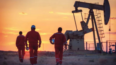 TPAO harekete geçti! Mersin ve Adana'dan petrol mü çıkacak?