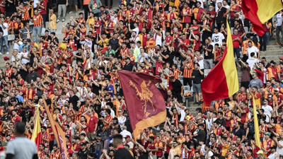 UEFA Raporu: Galatasaray, Avrupa’nın elit takımları arasında