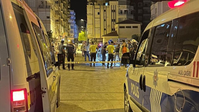 Antalya'da UTV Kazası: Sürücü Hayatını Kaybetti