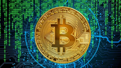 FED’in faiz indirimi sonrası kritik eşik aşıldı! Bitcoin bir ayın zirvesini gördü