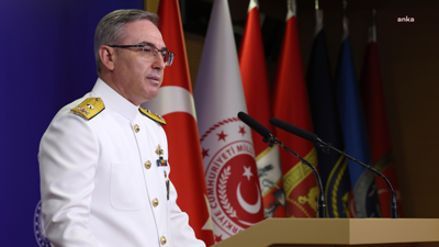 Rusya S-400'leri geri istedi iddiası! MSB kaynaklarından net açıklama