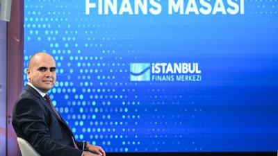 TROY Kart Sayısı 67 Milyona Ulaştı, Pazar Payı Yüzde 20