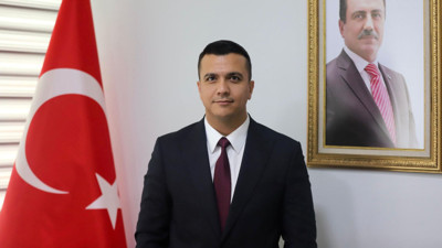 BBP’den Mabel Matiz hakkında suç duyurusu