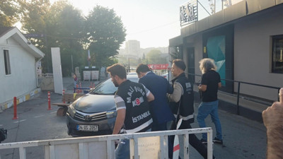 Borsa İstanbul'da manipülasyon soruşturmasında 13 şüpheli tutuklandı