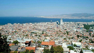 İzmir'de planlı su kesintisi uygulaması uzatıldı: İşte ilçe ilçe yeni su kesintisi takvimi