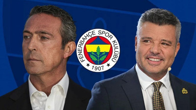 CANLI TAKİP | Fenerbahçe’de olağanüstü seçimli genel kurul başladı