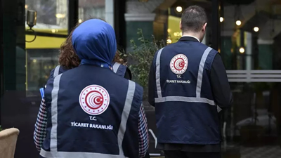 Bu iki oyuncağın satışı yasaklandı! Piyasadan toplatılıyor