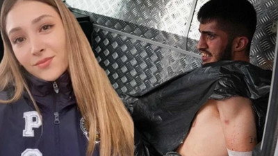 Polis memuru Şeyda Yılmaz'ı şehit eden şahıs için bir dava daha