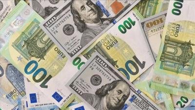 Dolar ve euro kurunda son durum: 22 Eylül 2025 dolar ve euro fiyatları