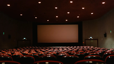 Bakanlık duyurdu: İki gün boyunca sinema biletleri 80 TL