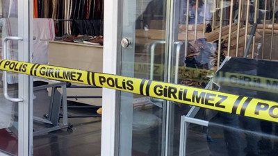 Başakşehir’de korkunç cinayet: Elleri ve ayaklarını bağlayıp işkence ettiler