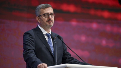 Erdoğan, BM Genel Kurulu'nda Filistin'in Sesi Olacak