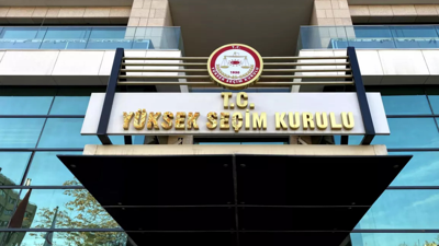 CHP İstanbul İl Kongresi: Mahkeme durdurulmasını istedi, YSK kararını açıkladı