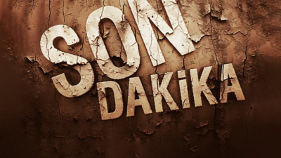 Mahkemeden CHP İstanbul İl Kongresi hakkında karar