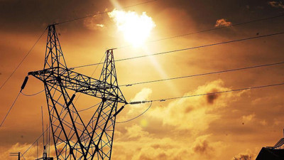 Elektrik kesintisi alarmı: 26 Eylül'de milyonlarca İstanbullu etkilenecek