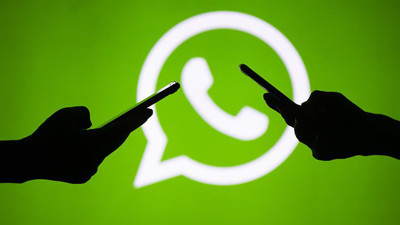 WhatsApp’tan mesaj çevirisinde devrim