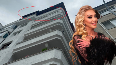 Güllü’nün ölümünde sır perdesi aralandı: Valilikten kahreden açıklama
