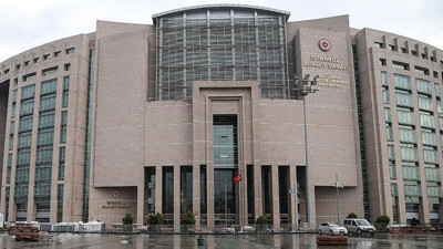 Leman Dergisi soruşturmasında tahliye kararı: 3 tutuklu serbest bırakıldı