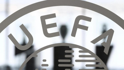 UEFA'nın İsrail'e men cezasını görüşmek üzere gelecek hafta toplanması bekleniyor