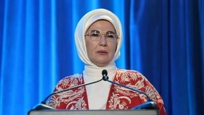 Küresel çevre hareketi "Sıfır Atık" 8 yaşında