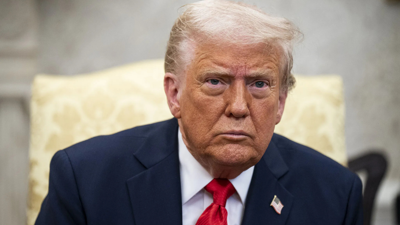 Trump doğumla vatandaşlığı sona erdirmeye kararlı