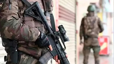 İçişleri Bakanlığı duyurdu! MİT'ten DAEŞ operasyonu