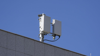 TBMM yeni yasama yılına 5G teknolojisiyle giriyor