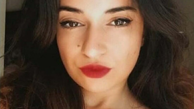 Kuşadası’nda 3'üncü kat penceresinden düşen kadın öldü