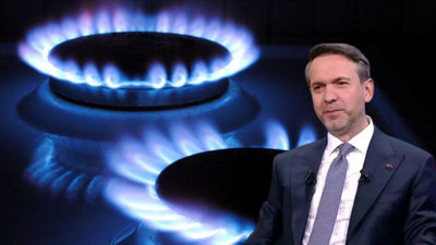 Bakan Bayraktar duyurdu: Doğal gaz ve elektriğe zam yok