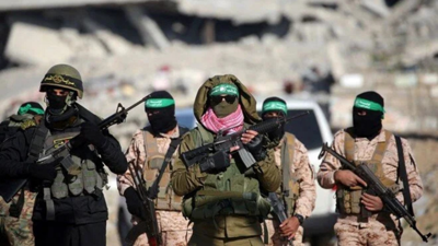 BBC Hamas'ın Gazze planına soğuk olduğunu yazdı