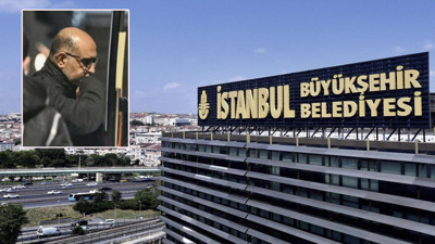 Aziz İhsan Aktaş'ın tüm şirketlerine kayyum atandı