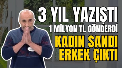 Esra Erol'daki trajikomik olayı Ebubekir Sofuoğlu'na sorduk! | Buket Aydın