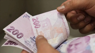 Asgari ücrete 2026 zammı ne kadar olacak? İşte ilk rakamlar ve tahminler