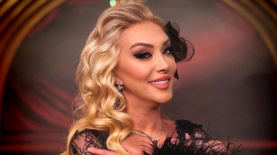 Camdan düşerek ölen Güllü’nün serveti dudak uçuklattı!