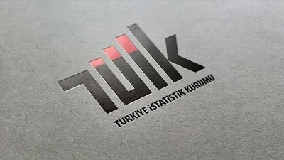 Eylül enflasyonu ne olacak? Gözler TÜİK’te