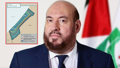 Hamas ilk kez bu kadar net konuştu: Trump’ın planına yakında yanıt vereceğiz, zaman baskısı altında değiliz