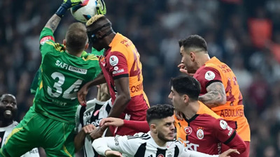Galatasaray’dan derbi öncesi flaş prim kararı!