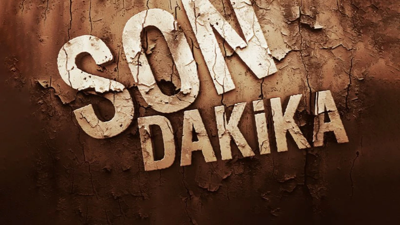 İsrail'in alıkoyduğu Türk aktivistler yurda döndü
