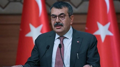 12 yıllık zorunlu eğitim kısalıyor... Bakan Tekin'den açıklamalar