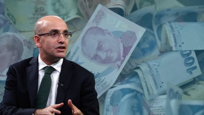 Yeni destek paketi devreye alınıyor! Üst limit 500 bin TL olacak