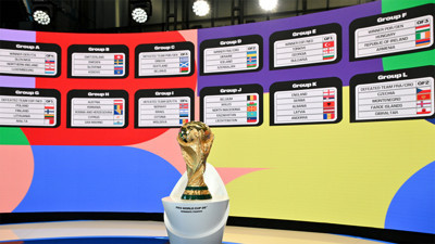 2026 Dünya Kupası Avrupa Elemeleri’nde 7. Hafta Başlıyor! Milliler Bulgaristan Deplasmanında