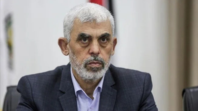 Hamas, Sinwar'ın cesedini istiyor: Gazze görüşmelerinde üçüncü gün