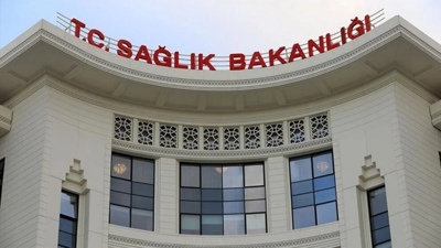Sağlık Bakanlığı işçi alımı yapacak